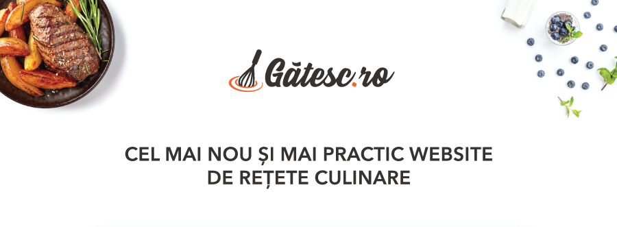 gatesc.ro